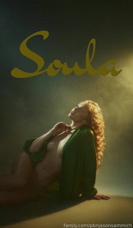 dilf onlyfans free pic