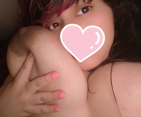 StrawbewwyMilf star art gallery