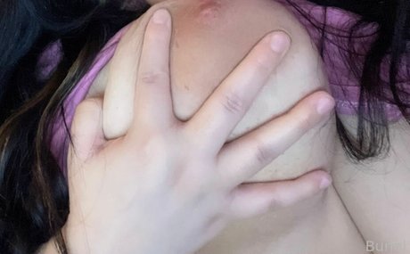 skinny asian onlyfans beautiful xxx photo