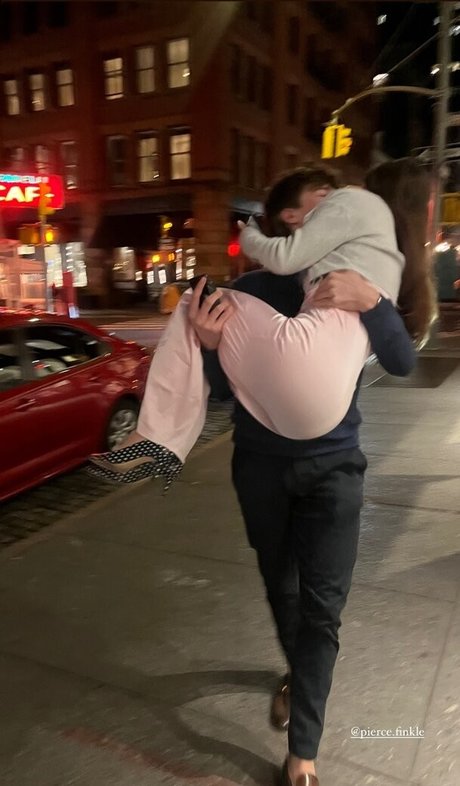 userpv6wj2nw6d pornstar perfect image