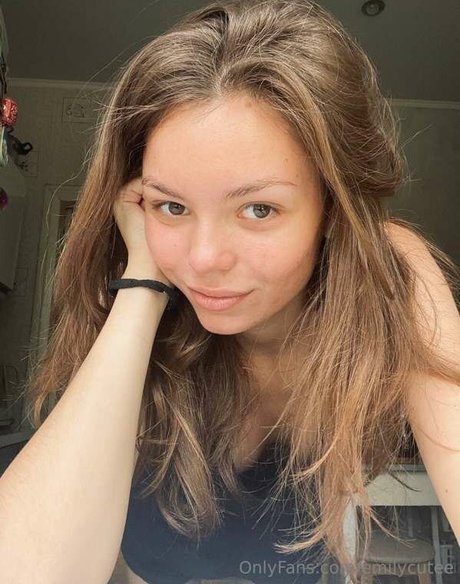 gangbang onlyfans pornographic galleries