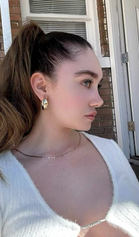 Nataliafrank08 model hd images