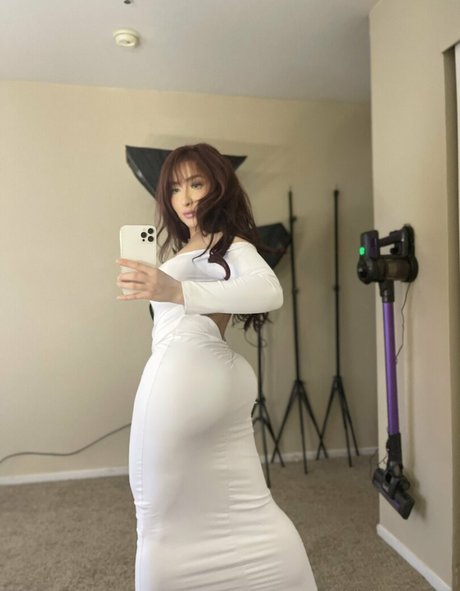 creampie asian onlyfans hot img