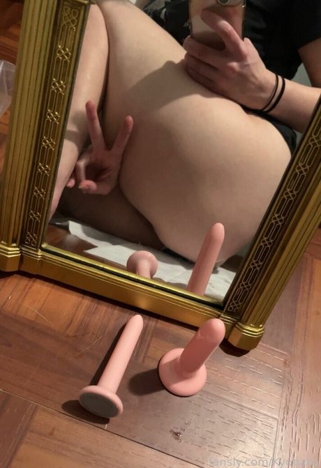 redhead pawg onlyfans exclusive galleries