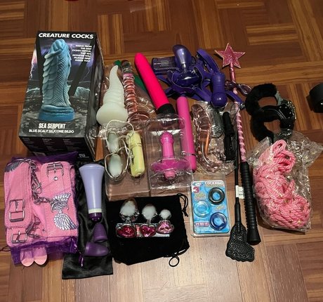 asian influencer onlyfans art naked image