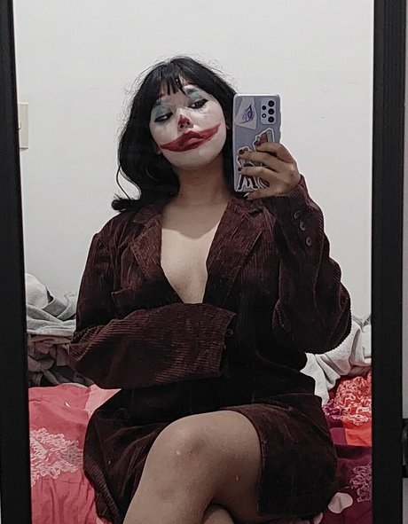 doni d pornographic actress image