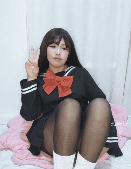 doni d best actress photos