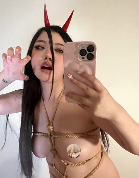 daph vt top star img