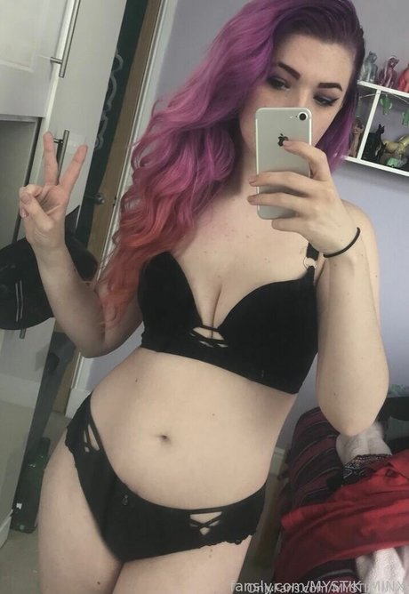 twinks onlyfans exclusive pics