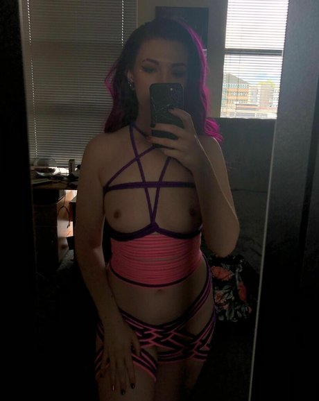 MYSTIK MINX hd model archive