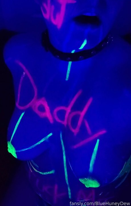 trans free onlyfans pornographic images