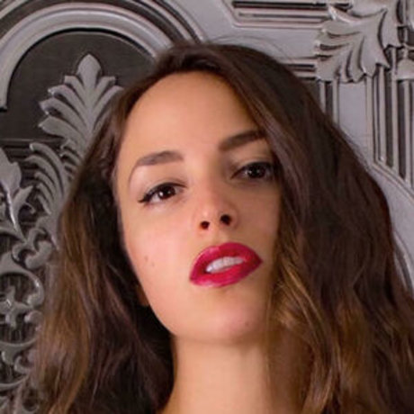 thekarlysalinas pornstar sexy pictures