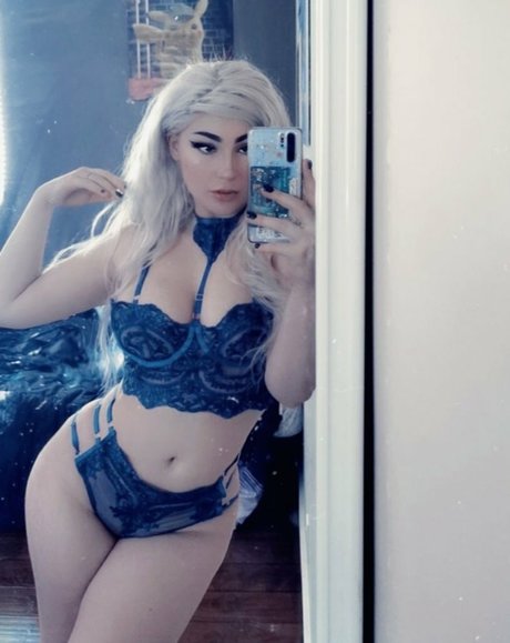 live onlyfans pornographic galleries