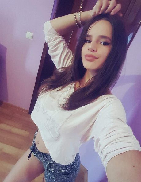 Denisa R Maria model hd galleries