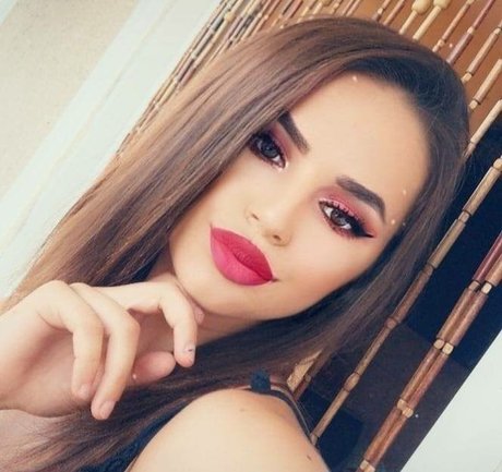 thong onlyfans hot sexy img