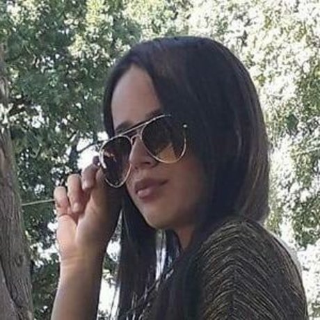 Denisa R Maria beautiful star photos