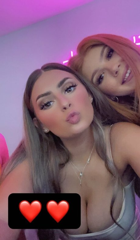 striptease onlyfans sexy naked pics