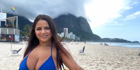 british granny onlyfans sexy naked photos