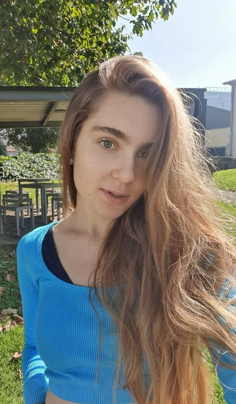 Condessa Anasta sex pornstar pics