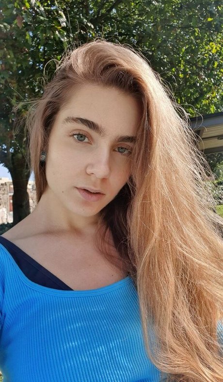 Condessa Anasta hot pornstar pictures