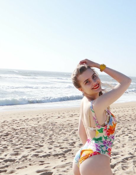 Condessa Anasta hd pornstar picture