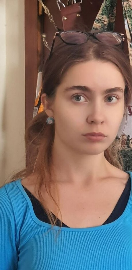 Condessa Anasta top star archive