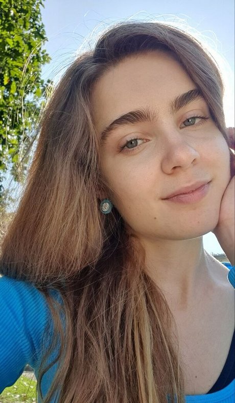 Condessa Anasta pornstar nude photos