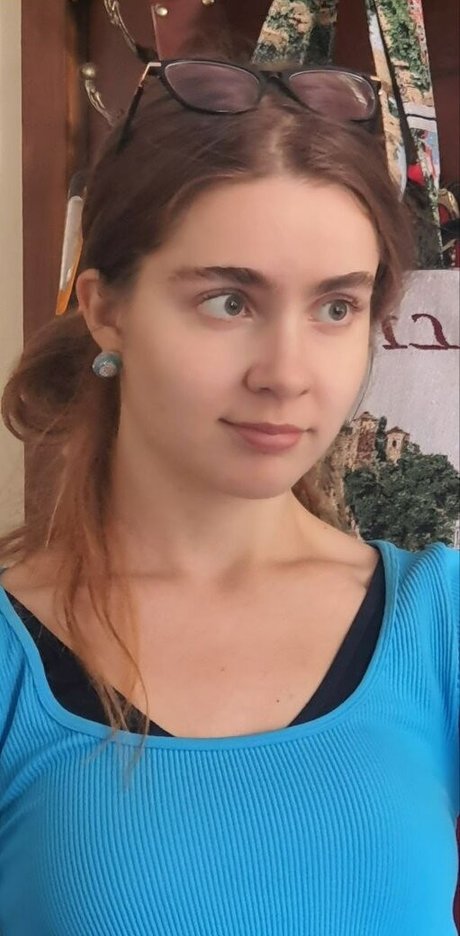 Condessa Anasta hd pornstar picture