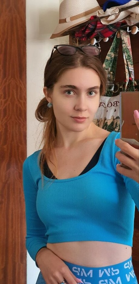 Condessa Anasta top actress galleries