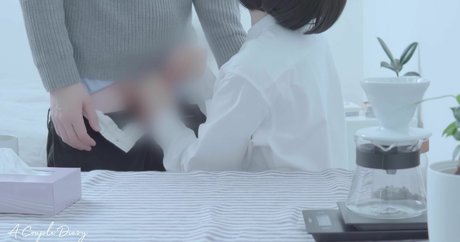 cute ladyboy onlyfans best picture