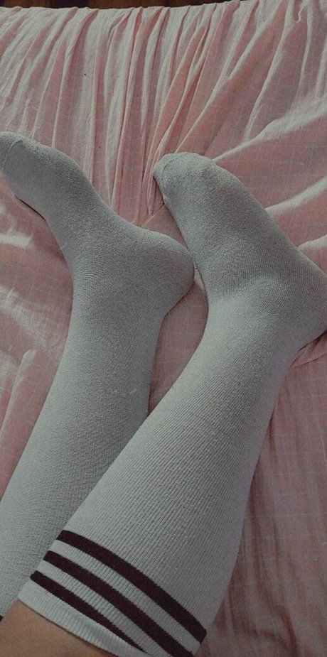 skinny black teen onlyfans free naked galleries