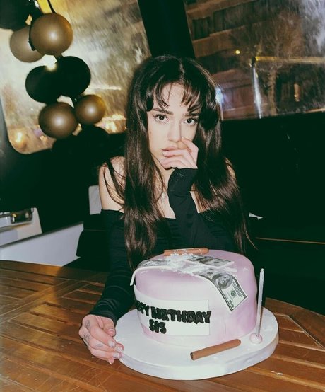 bbw threesome onlyfans porno images