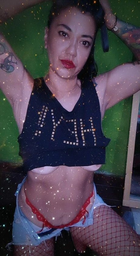 chubby girls onlyfans sexy naked galleries