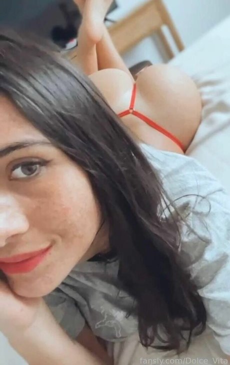 blonde princess onlyfans hot xxx photo