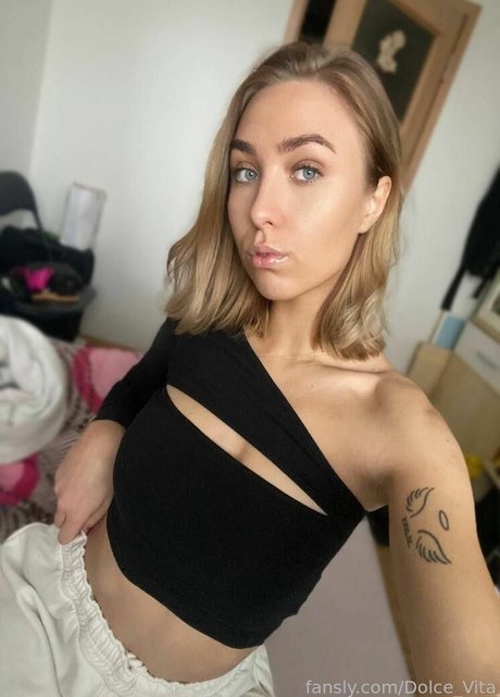 beach blowjob onlyfans beautiful nude images