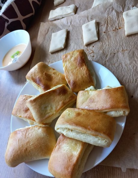 Fluffymaya98 model xxx image