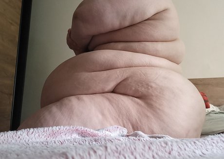 Fluffymaya98 pretty star images