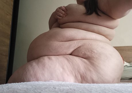 Fluffymaya98 top star archive