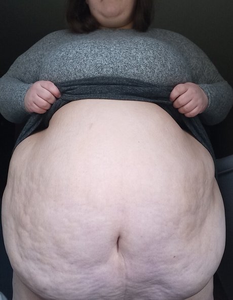 Fluffymaya98 exclusive pornstar img