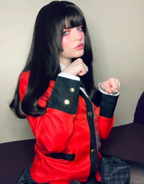 bbc twink onlyfans best galleries