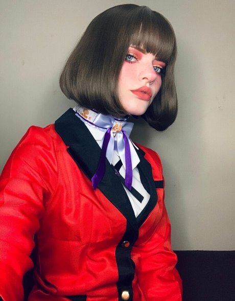 blonde natural onlyfans sex images