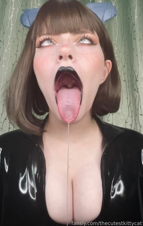 feet slave onlyfans sexy gallery