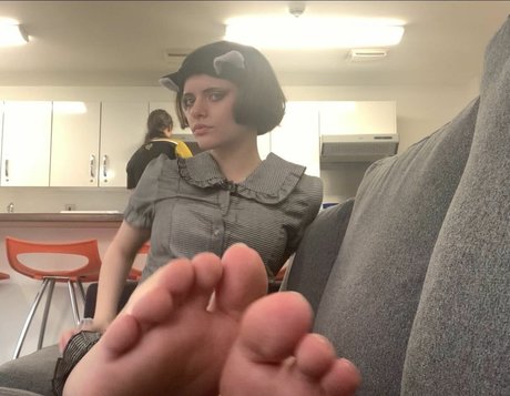 sloppy blowjob onlyfans porno img