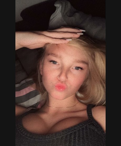 amateur wife onlyfans naked images