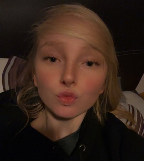 wedding onlyfans art naked photos