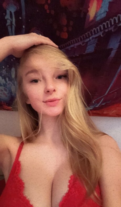 blonde vivi pornstar perfect images