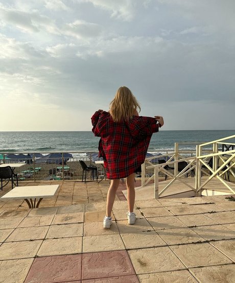 nature onlyfans beautiful naked image