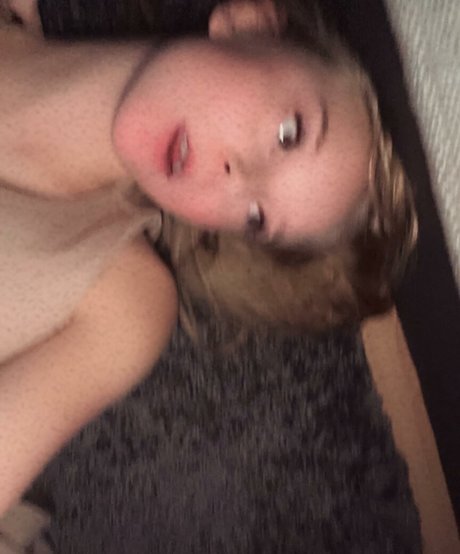 blonde vivi Best Profile Photo