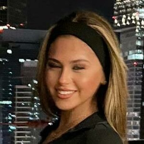 nerdy teen onlyfans sexy xxx pics