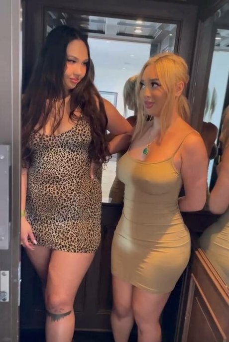 lesbian orgy onlyfans art porn photo